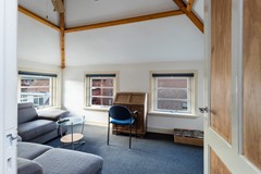 Oudelandstraat 3-43.jpg